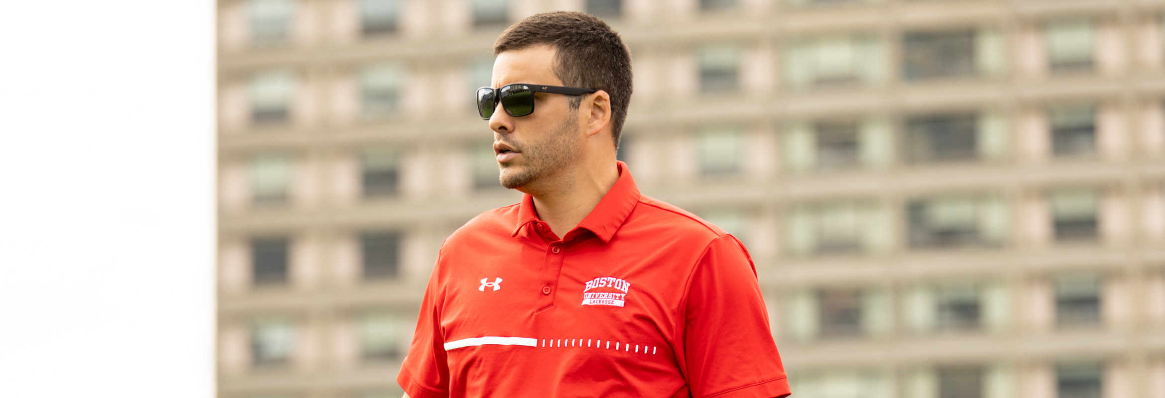 Coach